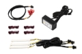 Picture of Diode Dynamics DIO LED Strip Lights Light Strip LED - DD2136