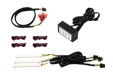 Picture of Diode Dynamics DIO LED Strip Lights Light Strip LED - DD2136