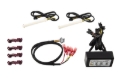 Picture of Diode Dynamics DIO LED Strip Lights Light Strip LED - DD2145