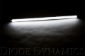 Picture of Diode Dynamics DIO LED Strip Lights Light Strip LED - DD2136
