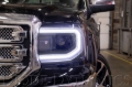 Picture of Diode Dynamics DIO Halo Ring Bulb - DD2177