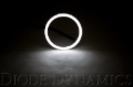 Picture of Diode Dynamics DIO Halo Ring Bulb - DD2160