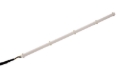 Picture of Diode Dynamics DIO LED Strip Lights Light Strip LED - DD2131