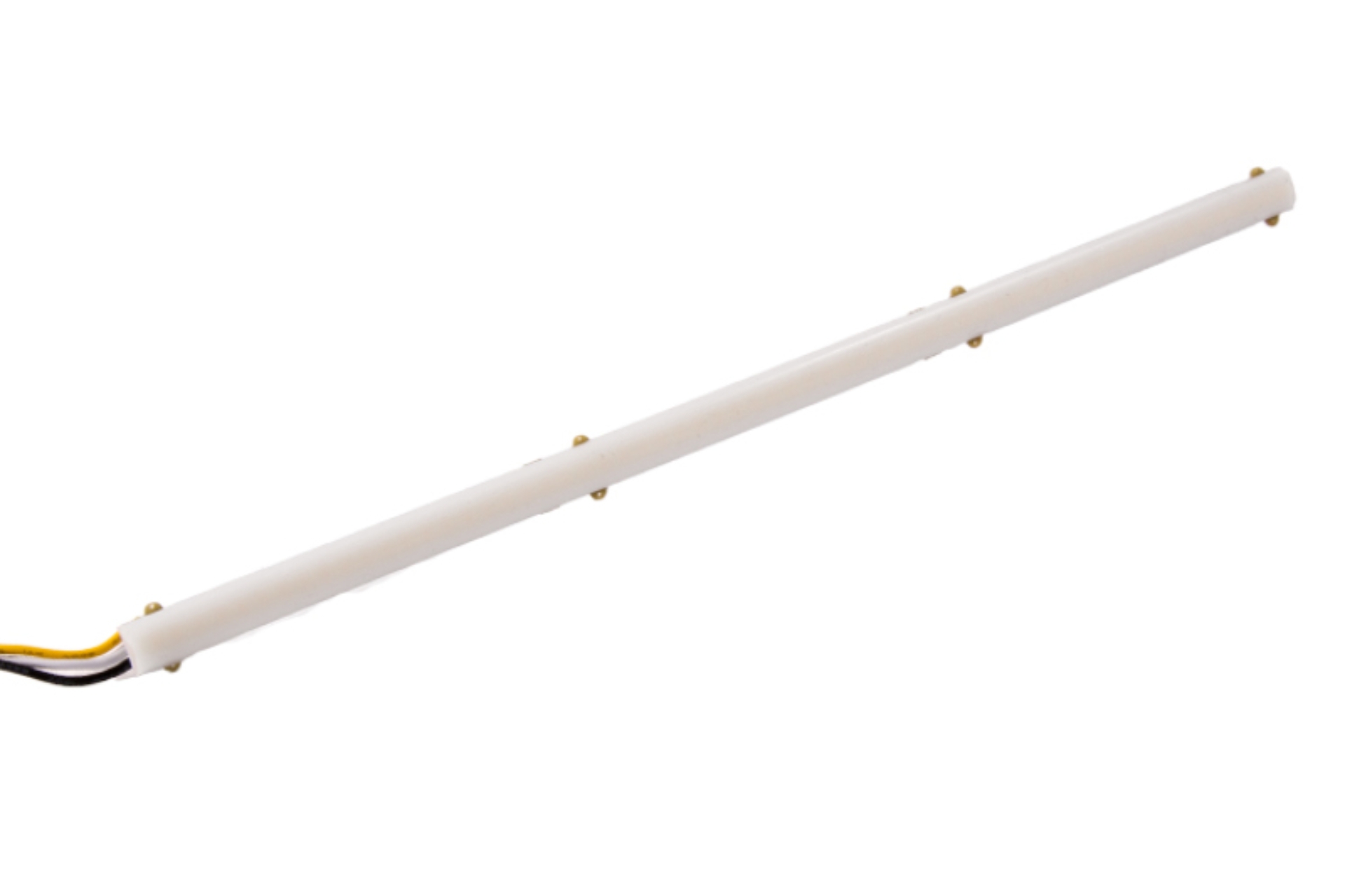 Picture of Diode Dynamics DIO LED Strip Lights Light Strip LED - DD2130