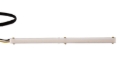 Picture of Diode Dynamics DIO LED Strip Lights Light Strip LED - DD2129