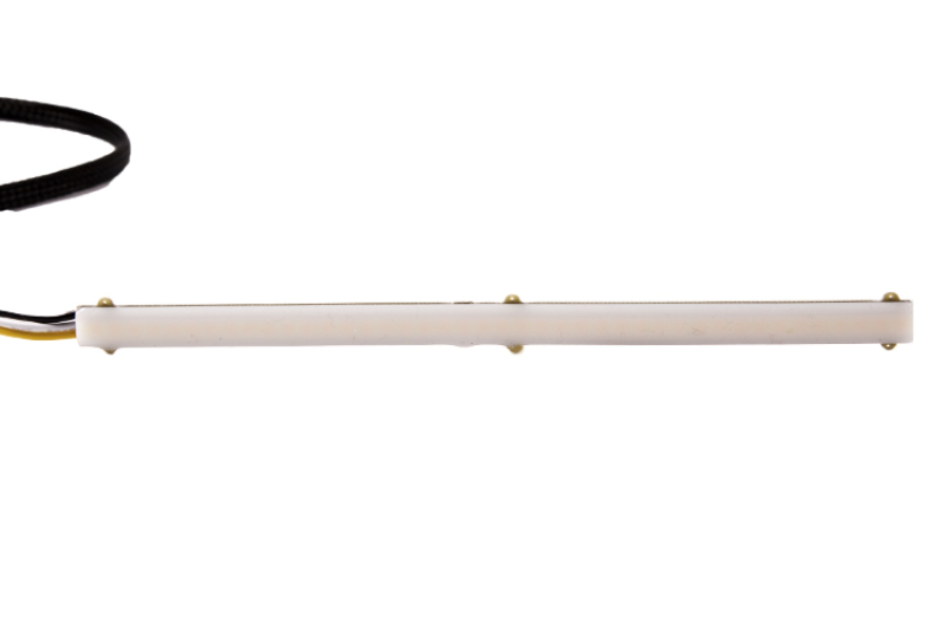 Picture of Diode Dynamics DIO LED Strip Lights Light Strip LED - DD2129
