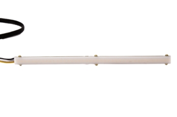 Picture of Diode Dynamics DIO LED Strip Lights Light Strip LED - DD2129