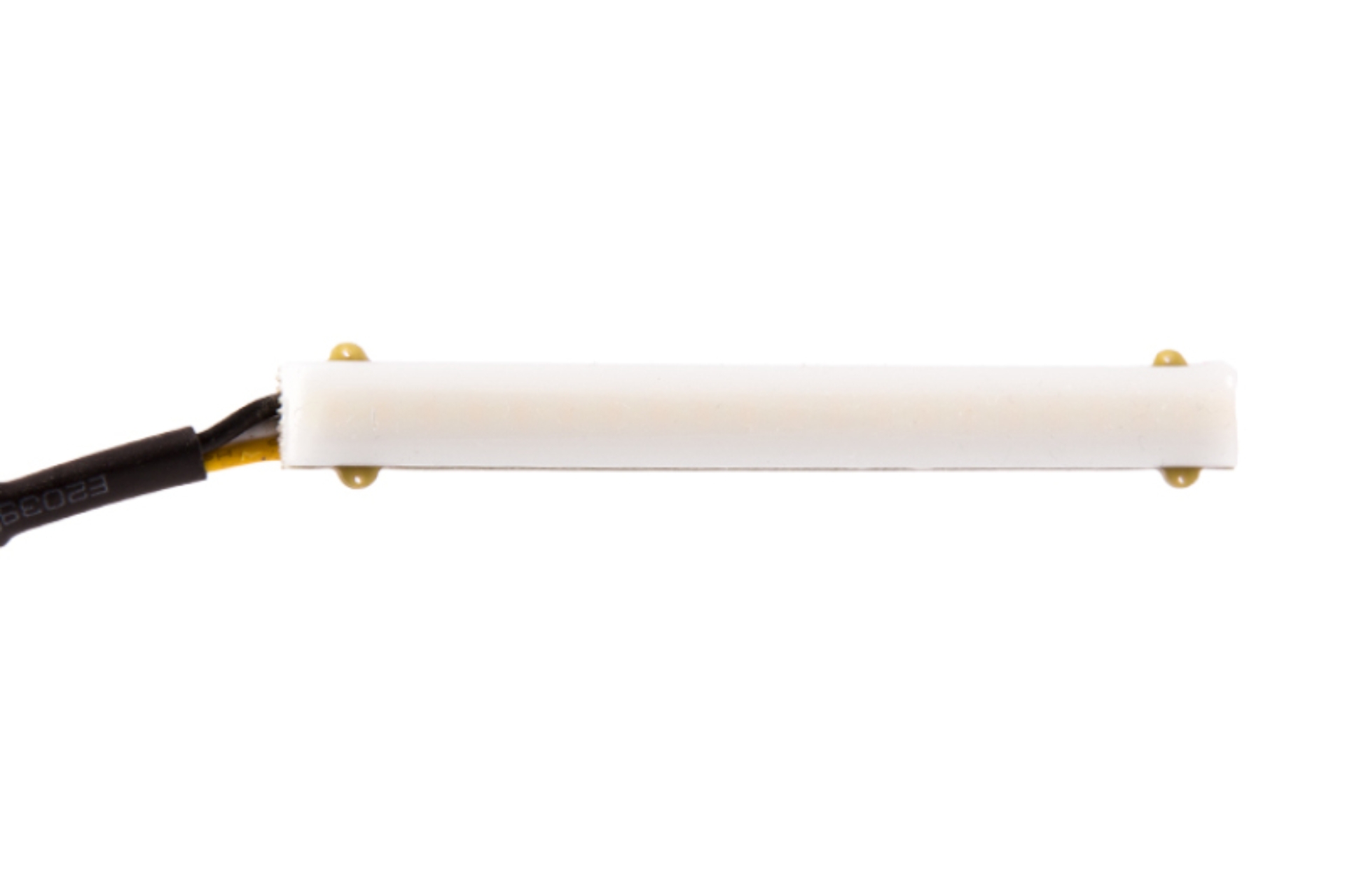 Picture of Diode Dynamics DIO LED Strip Lights Light Strip LED - DD2128