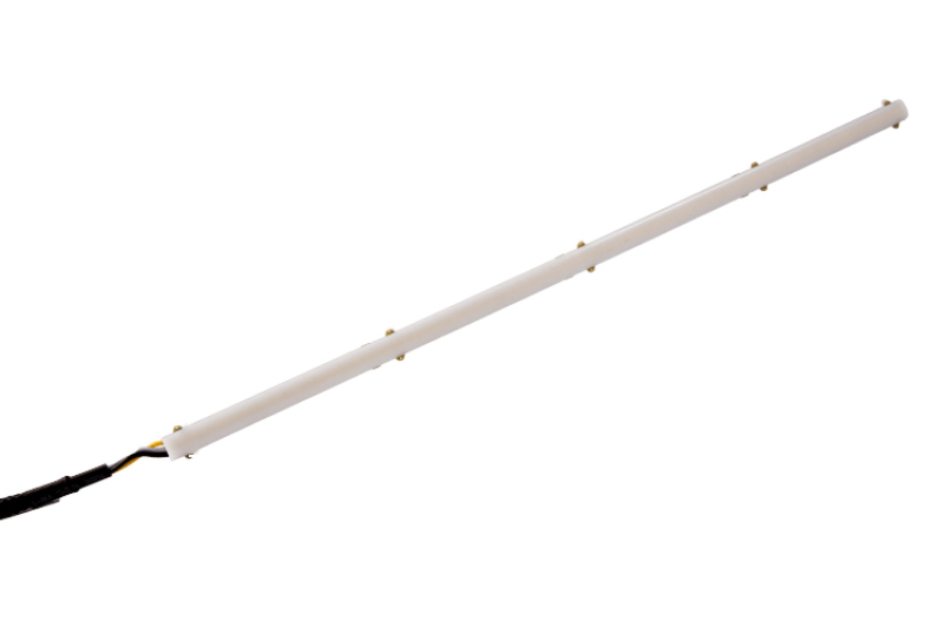 Picture of Diode Dynamics DIO LED Strip Lights Light Strip LED - DD2119