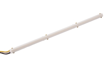 Picture of Diode Dynamics DIO LED Strip Lights Light Strip LED - DD2118