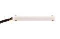 Picture of Diode Dynamics DIO LED Strip Lights Light Strip LED - DD2116