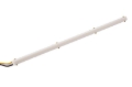 Picture of Diode Dynamics DIO LED Strip Lights Light Strip LED - DD2128