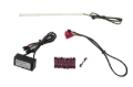 Picture of Diode Dynamics DIO LED Strip Lights Light Strip LED - DD2128