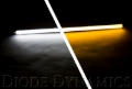 Picture of Diode Dynamics DIO LED Strip Lights Light Strip LED - DD2116