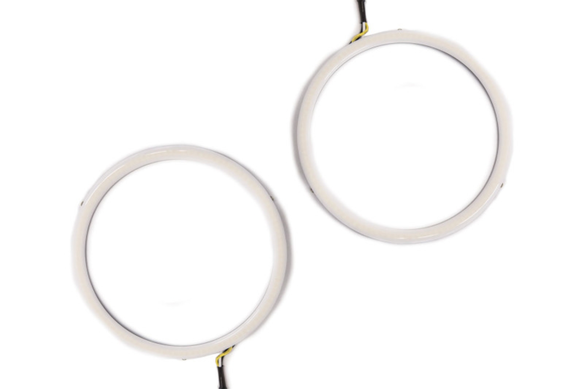 Picture of Diode Dynamics DIO Halo Ring Bulb - DD2068