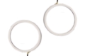 Picture of Diode Dynamics DIO Halo Ring Bulb - DD2069
