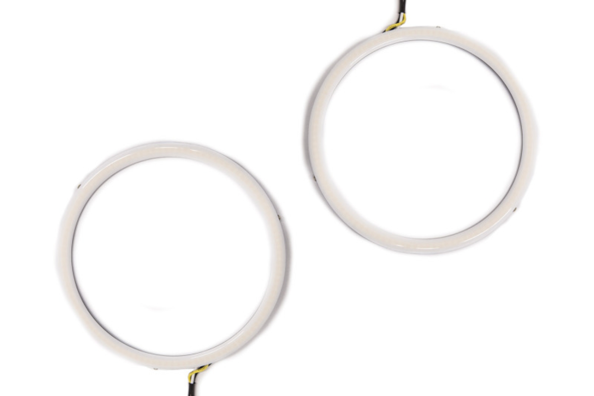 Picture of Diode Dynamics DIO Halo Ring Bulb - DD2069