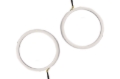 Picture of Diode Dynamics DIO Halo Ring Bulb - DD2067