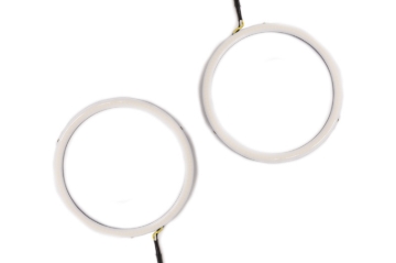 Picture of Diode Dynamics DIO Halo Ring Bulb - DD2067