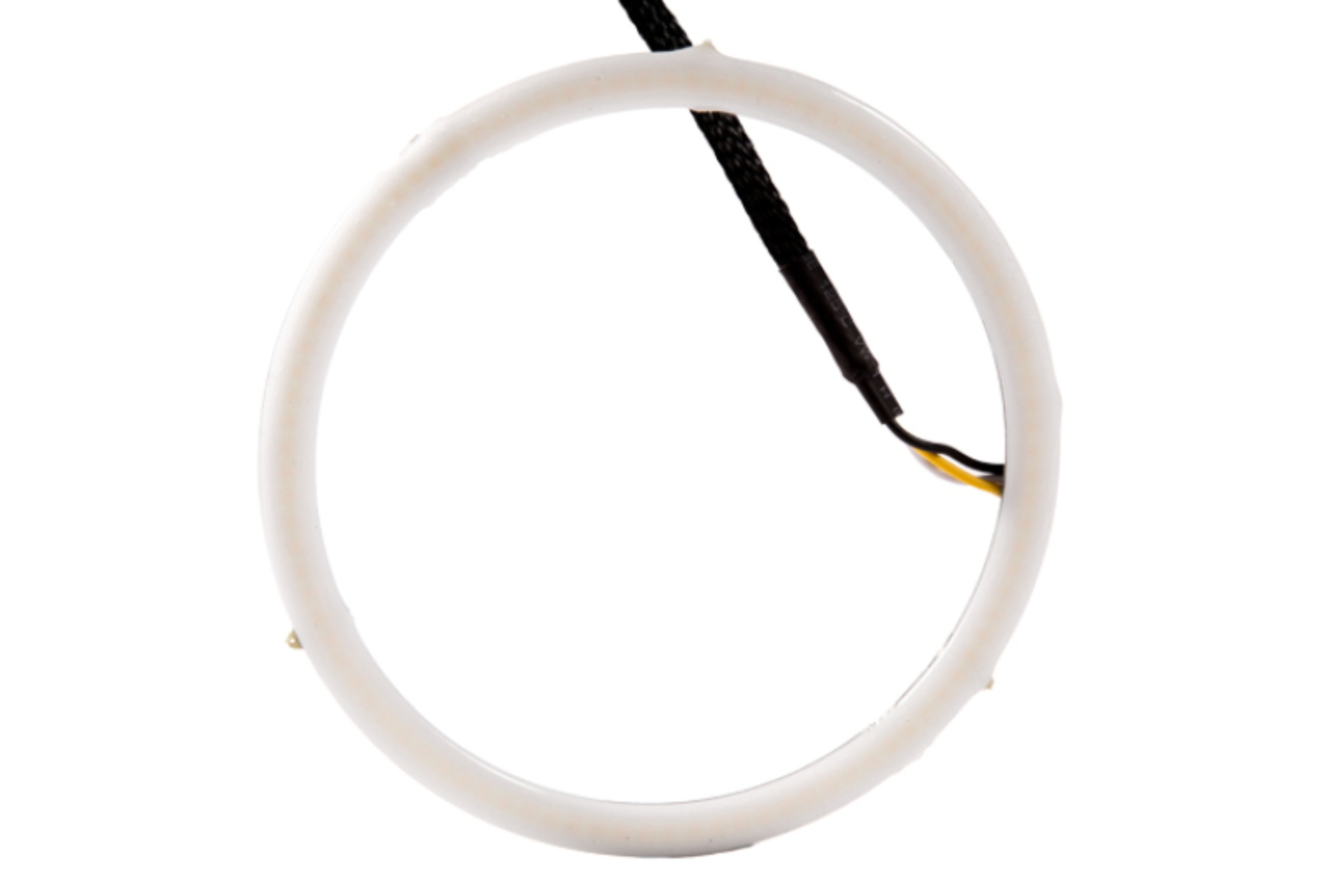 Picture of Diode Dynamics DIO Halo Ring Bulb - DD2065S