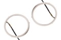 Picture of Diode Dynamics DIO Halo Ring Bulb - DD2064