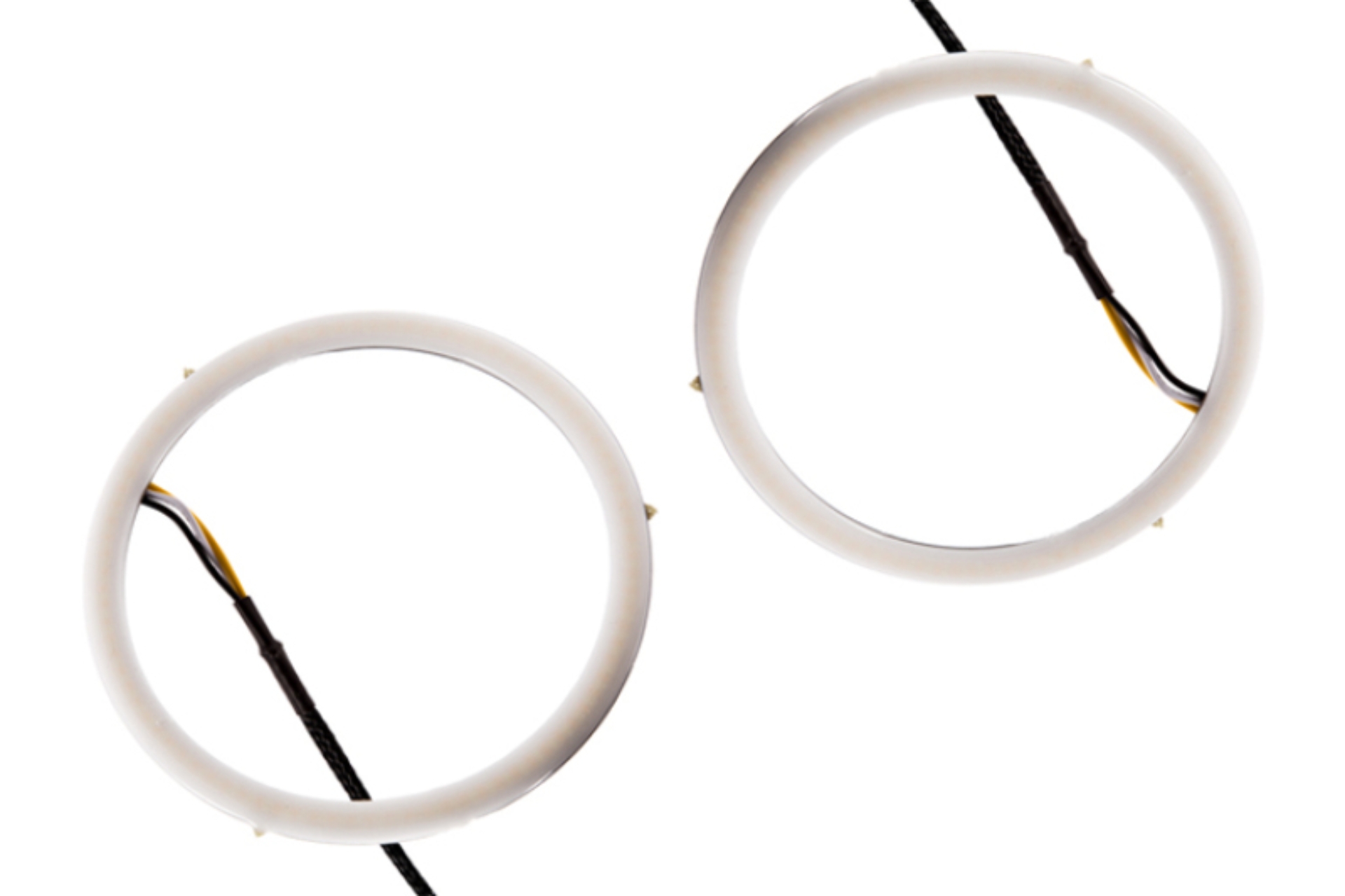 Picture of Diode Dynamics DIO Halo Ring Bulb - DD2064