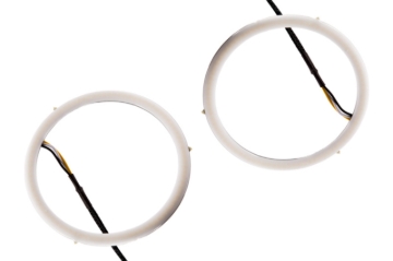 Picture of Diode Dynamics DIO Halo Ring Bulb - DD2064