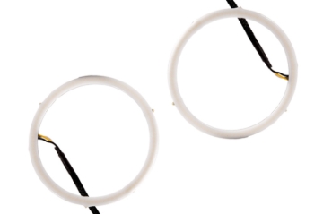 Picture of Diode Dynamics DIO Halo Ring Bulb - DD2065