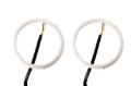 Picture of Diode Dynamics DIO Halo Ring Bulb - DD2063