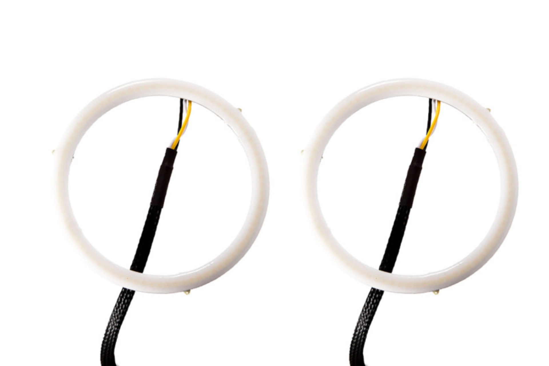 Picture of Diode Dynamics DIO Halo Ring Bulb - DD2063