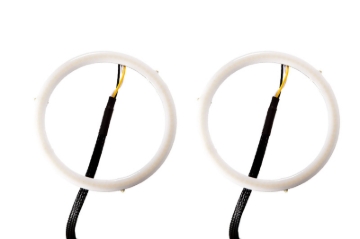 Picture of Diode Dynamics DIO Halo Ring Bulb - DD2063