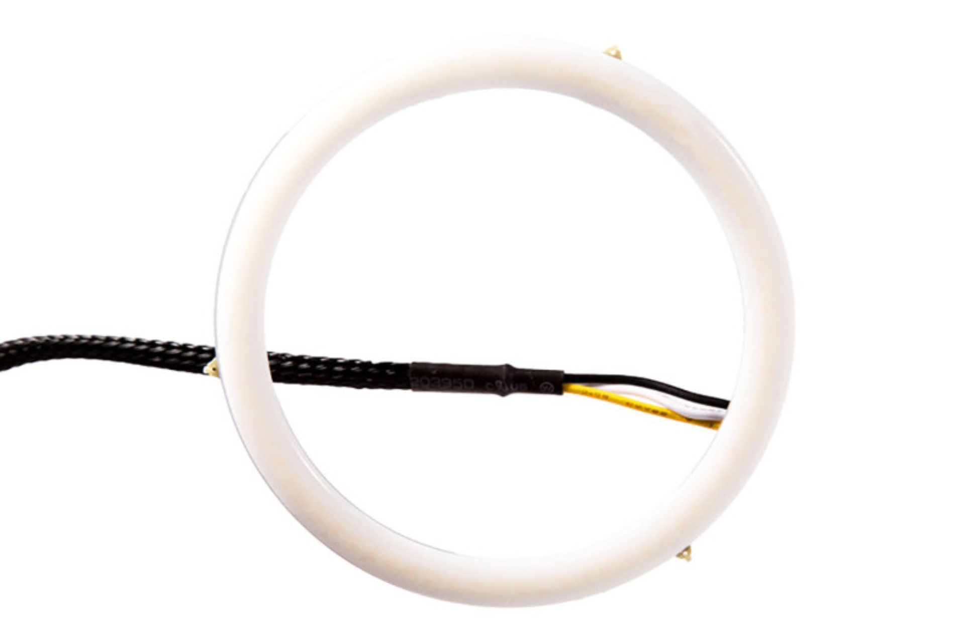 Picture of Diode Dynamics DIO Halo Ring Bulb - DD2062S