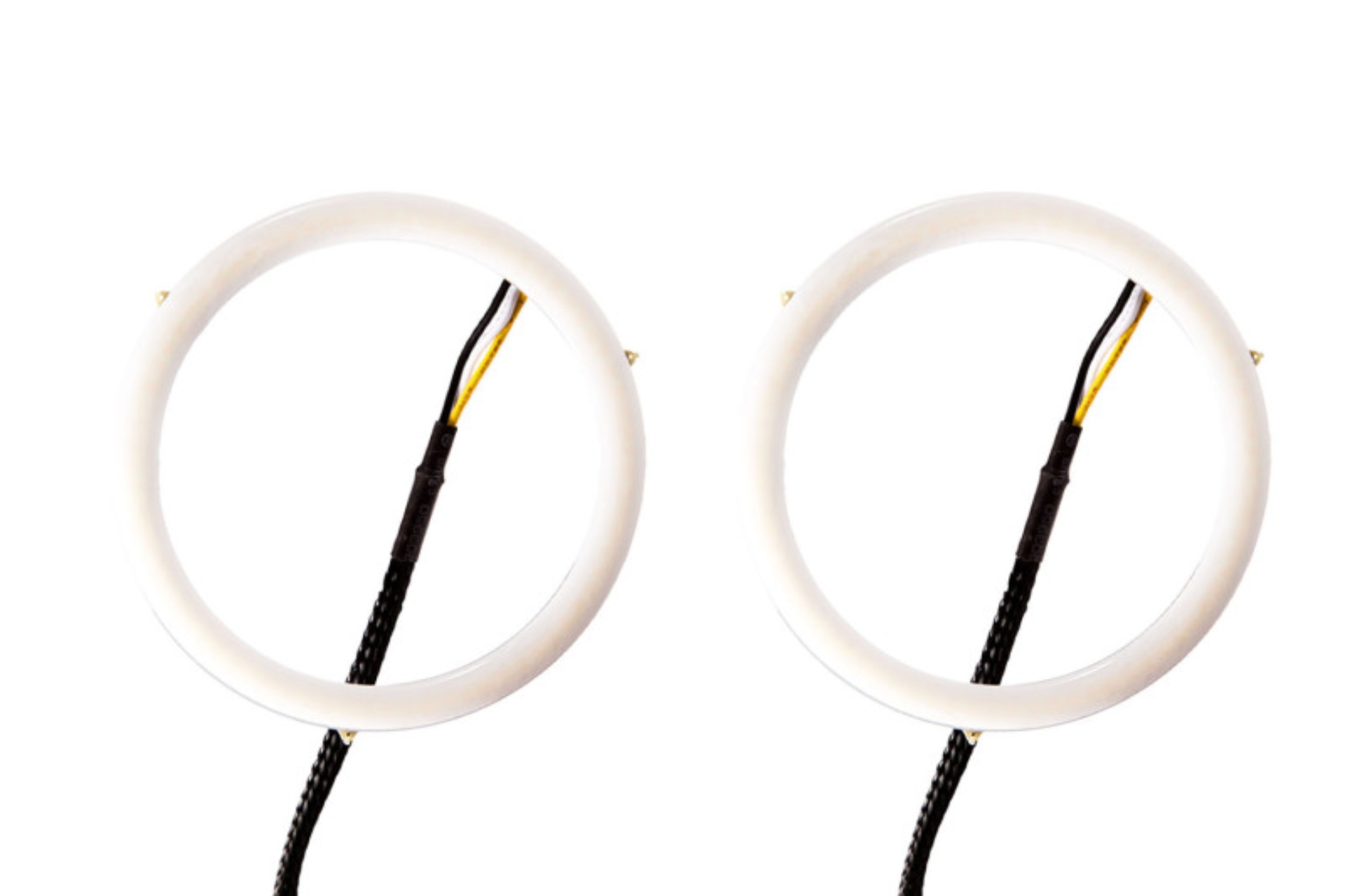 Picture of Diode Dynamics DIO Halo Ring Bulb - DD2062