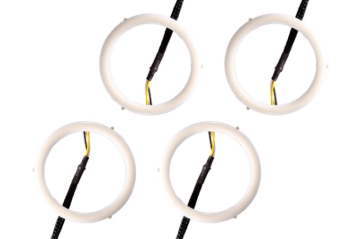 Picture of Diode Dynamics DIO Halo Ring Bulb - DD2060Q