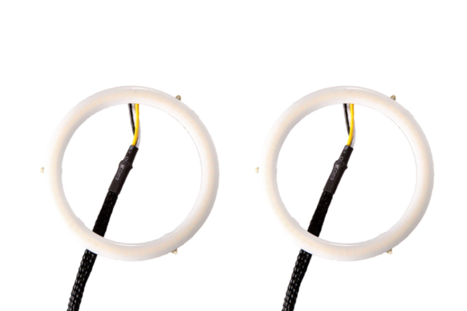 Picture of Diode Dynamics DIO Halo Ring Bulb - DD2060