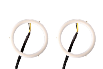 Picture of Diode Dynamics DIO Halo Ring Bulb - DD2060