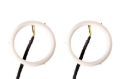 Picture of Diode Dynamics DIO Halo Ring Bulb - DD2061