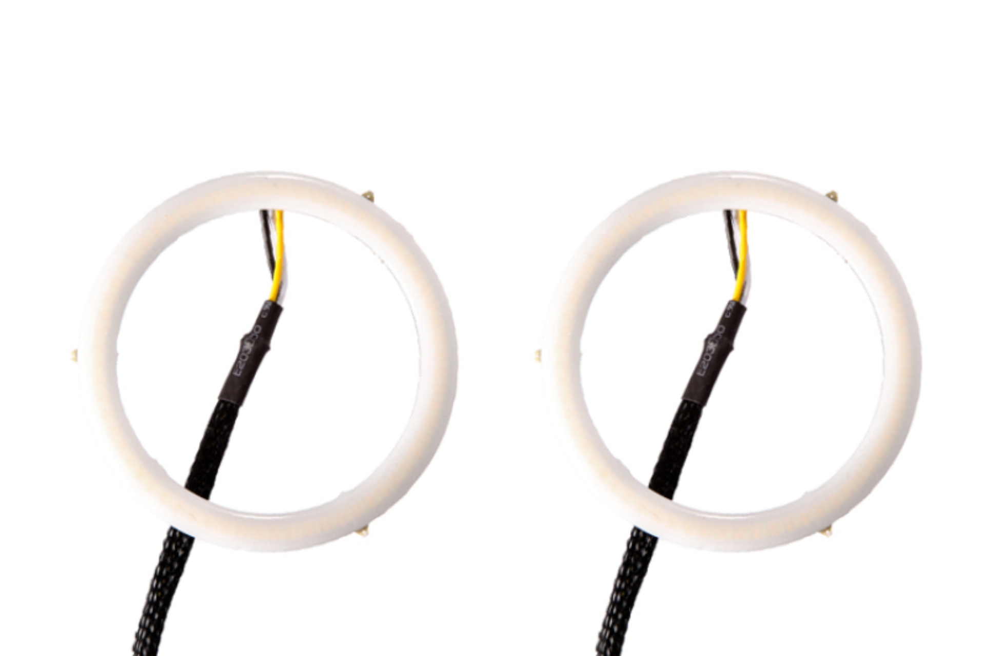 Picture of Diode Dynamics DIO Halo Ring Bulb - DD2061