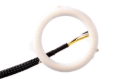 Picture of Diode Dynamics DIO Halo Ring Bulb - DD2059S