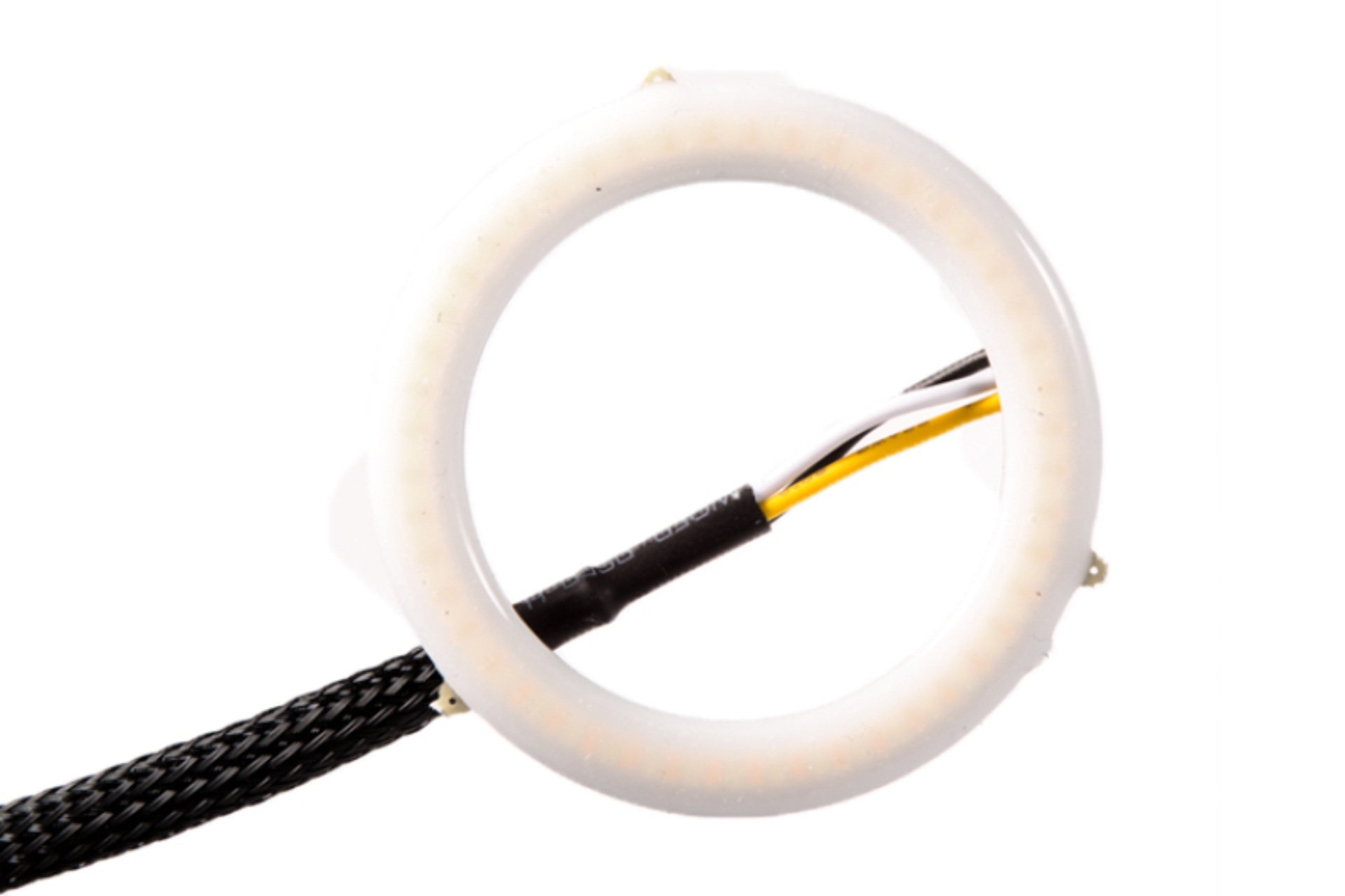 Picture of Diode Dynamics DIO Halo Ring Bulb - DD2059S