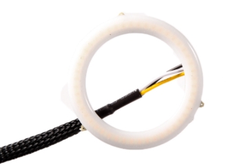 Picture of Diode Dynamics DIO Halo Ring Bulb - DD2059S