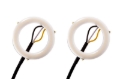Picture of Diode Dynamics DIO Halo Ring Bulb - DD2058