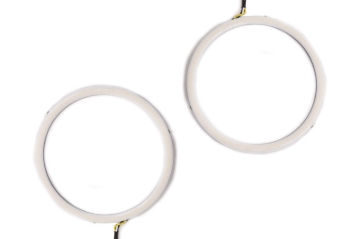 Picture of Diode Dynamics DIO Halo Ring Bulb - DD2057