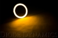 Picture of Diode Dynamics DIO Halo Ring Bulb - DD2060