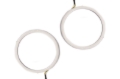 Picture of Diode Dynamics DIO Halo Ring Bulb - DD2056