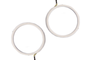 Picture of Diode Dynamics DIO Halo Ring Bulb - DD2056