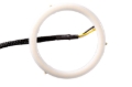 Picture of Diode Dynamics DIO Halo Ring Bulb - DD2061