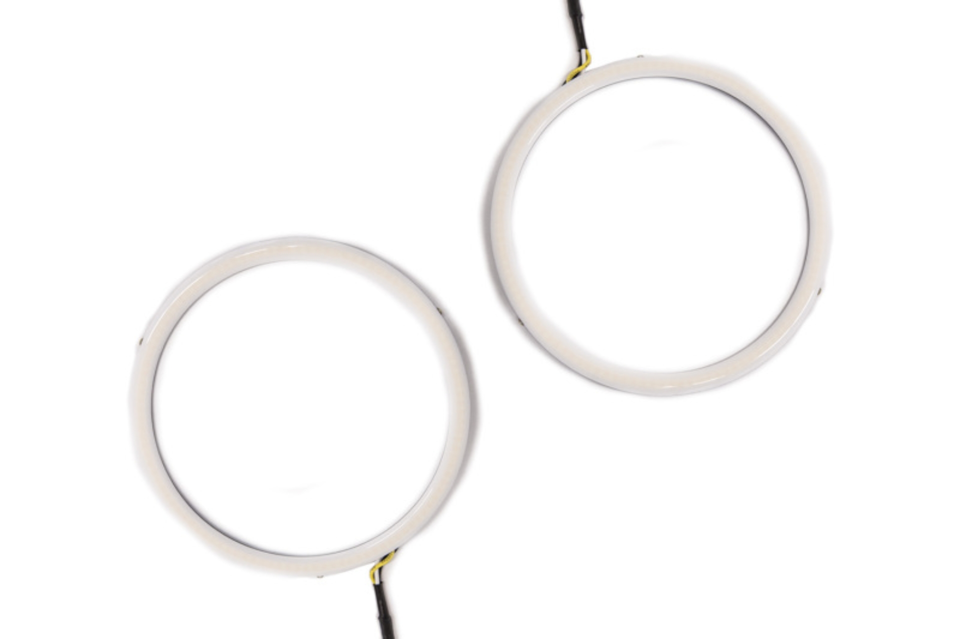 Picture of Diode Dynamics DIO Halo Ring Bulb - DD2055