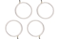 Picture of Diode Dynamics DIO Halo Ring Bulb - DD2055Q