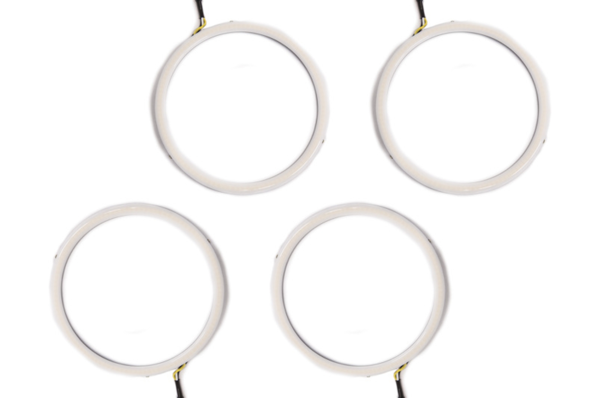 Picture of Diode Dynamics DIO Halo Ring Bulb - DD2055Q